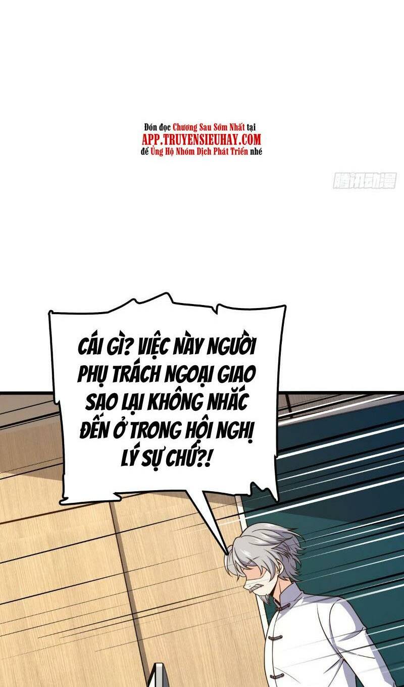 Chương 720 - Trang 33