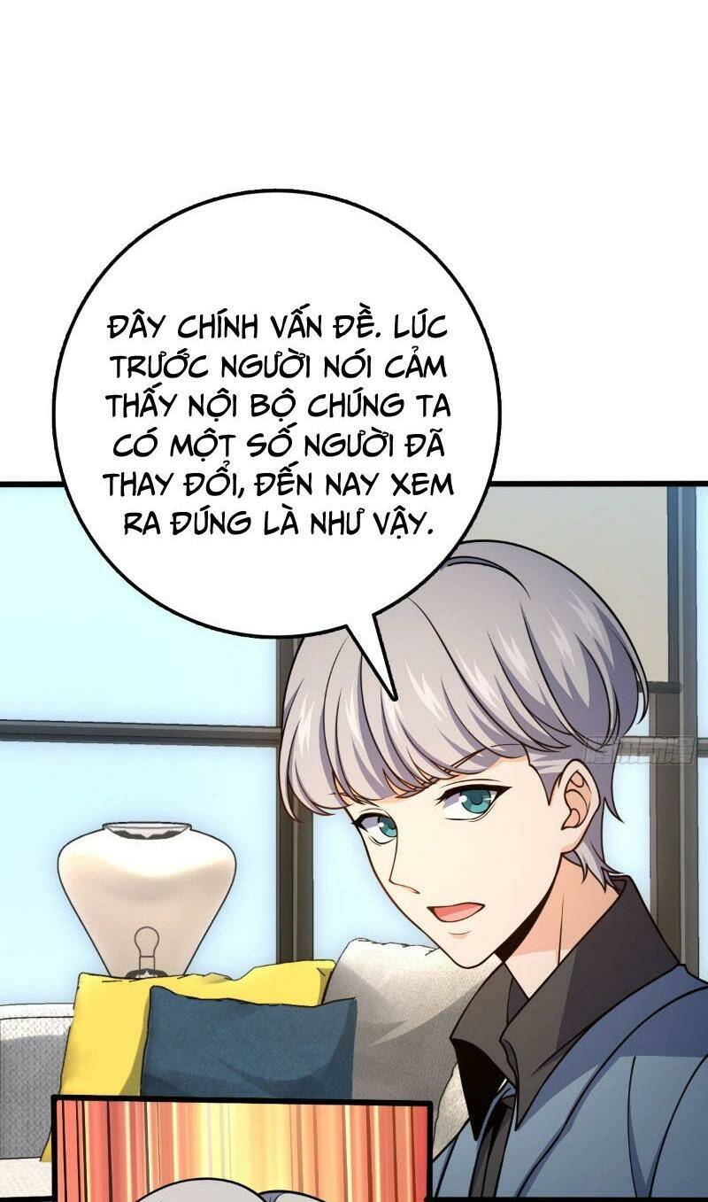 Chương 720 - Trang 36