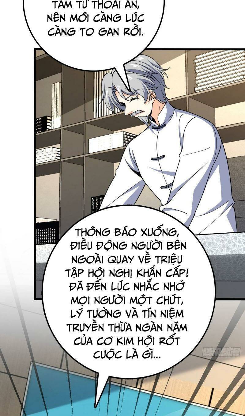 Chương 720 - Trang 38
