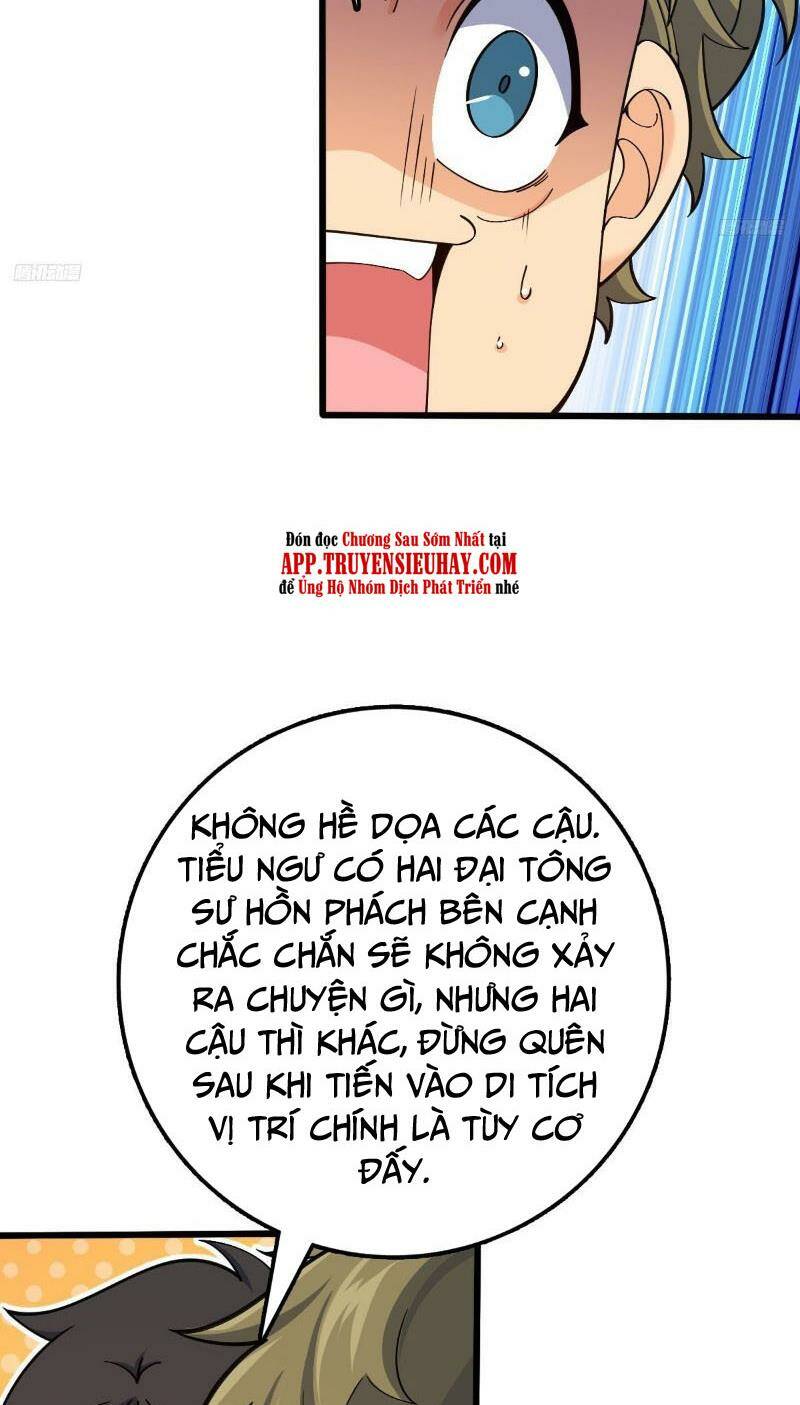 Chương 720 - Trang 6