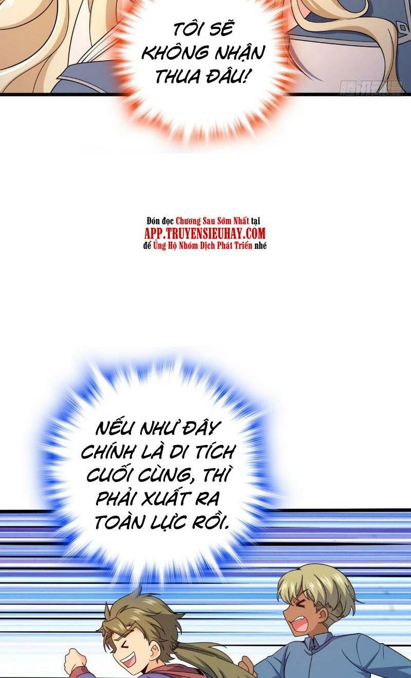 Chương 720 - Trang 57