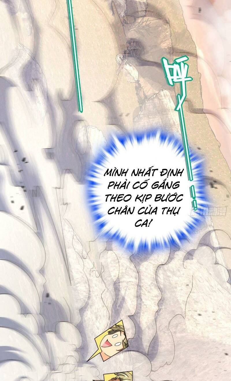Chương 720 - Trang 59