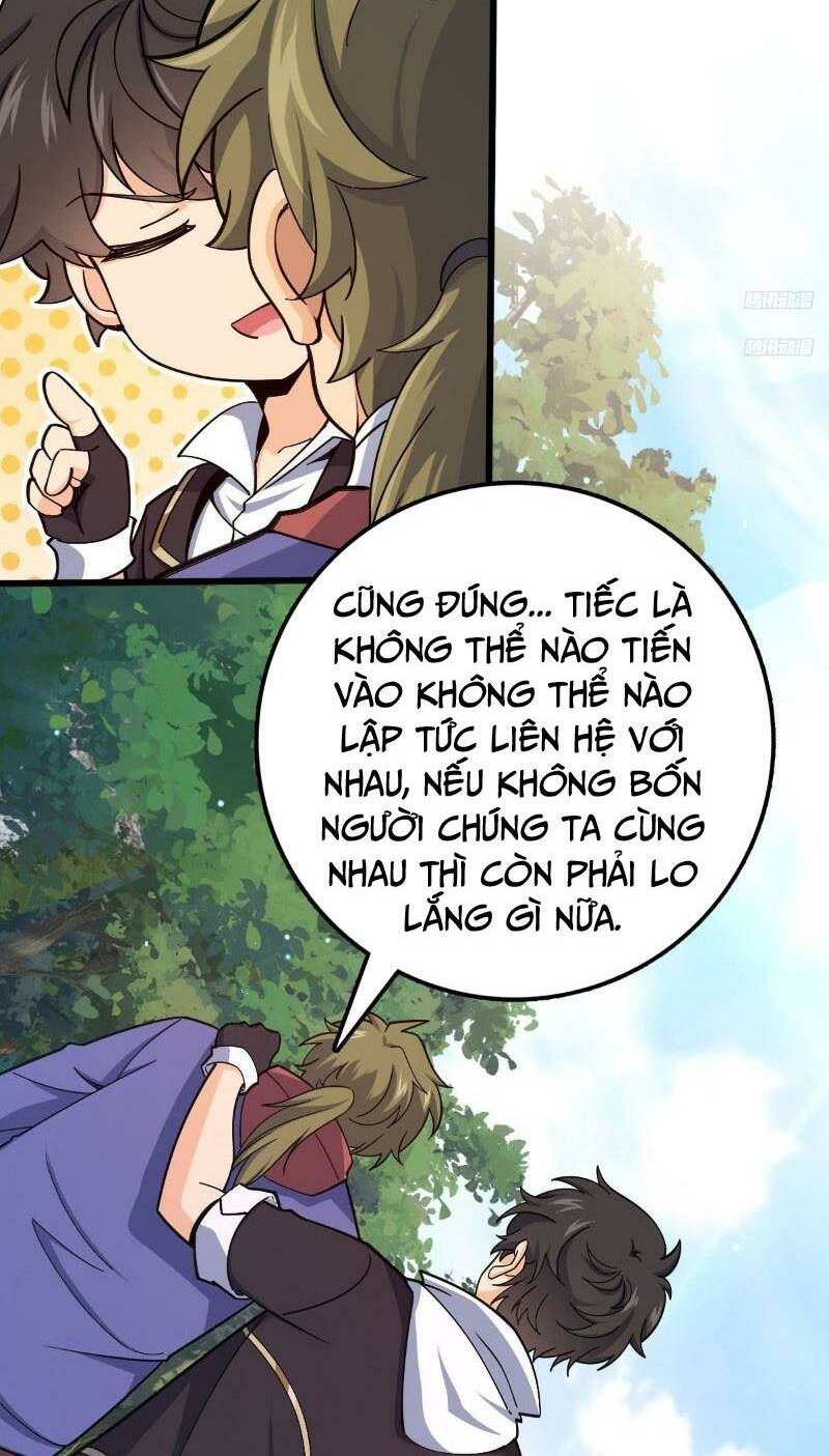 Chương 720 - Trang 7