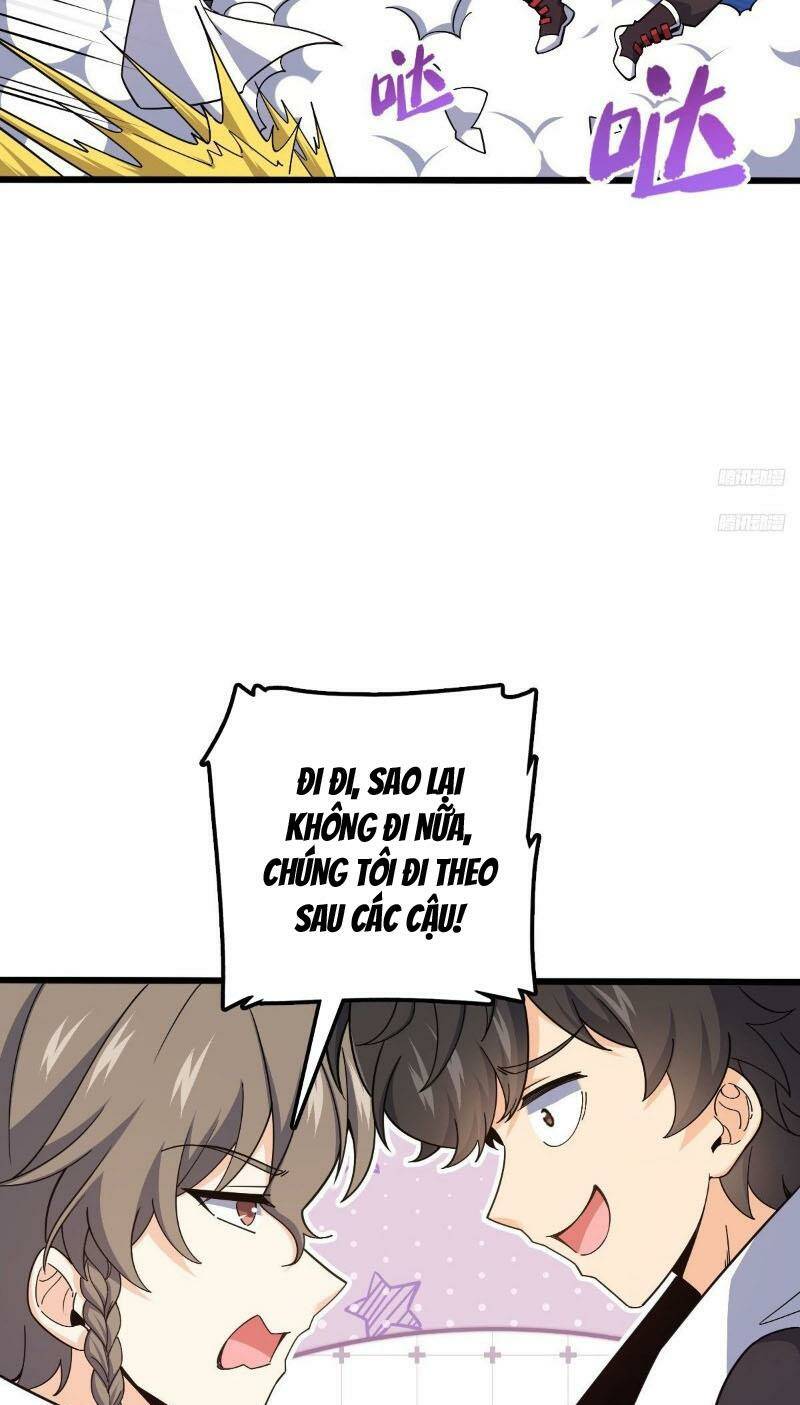 Chương 720 - Trang 10