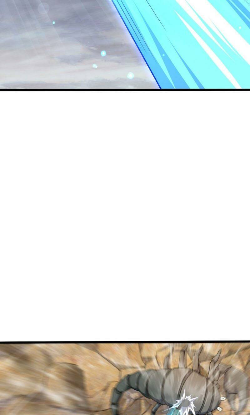 Chương 721 - Trang 18