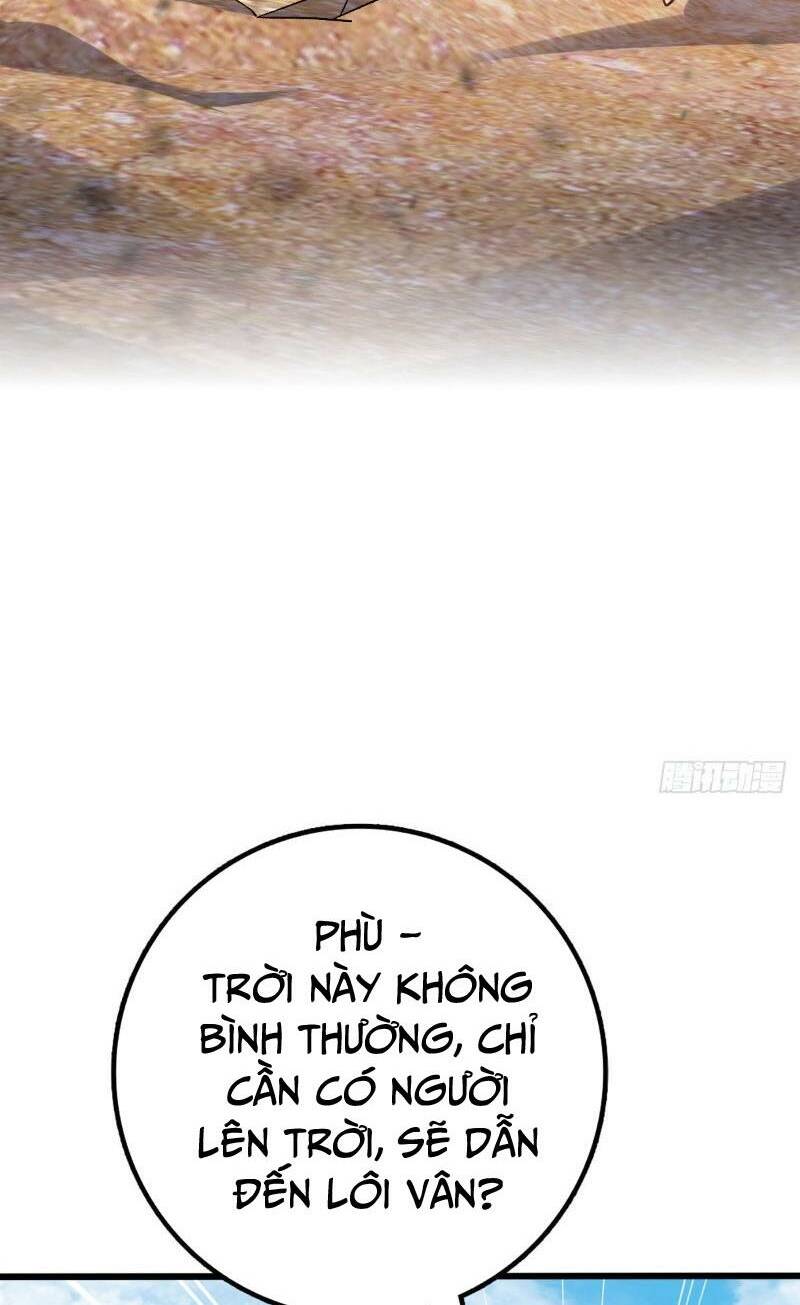Chương 721 - Trang 35