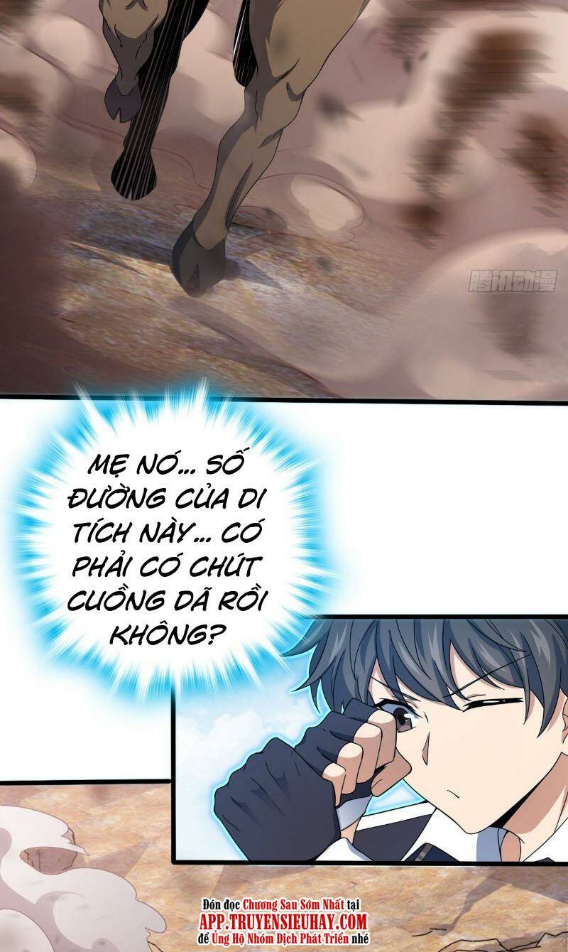 Chương 721 - Trang 52
