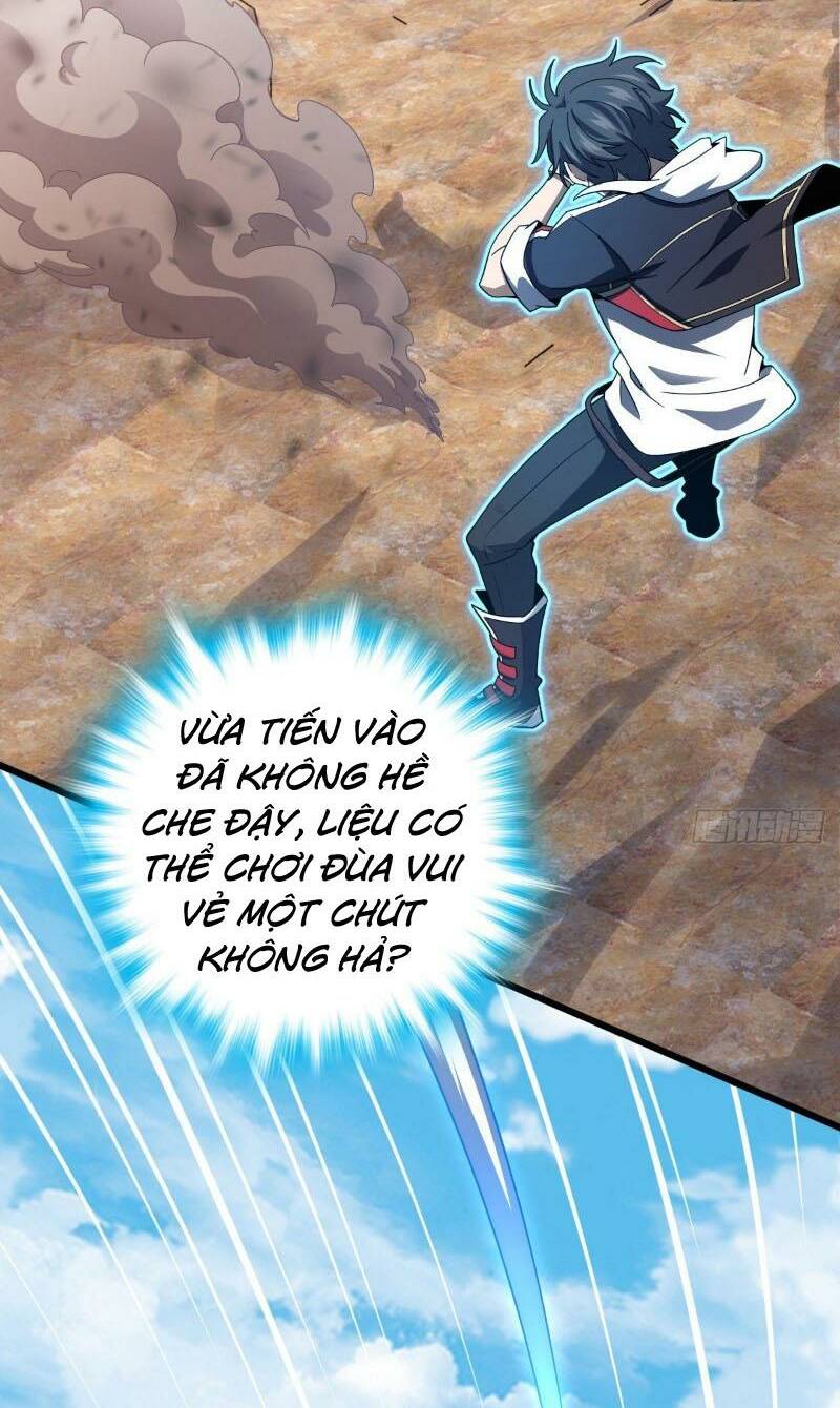 Chương 721 - Trang 53
