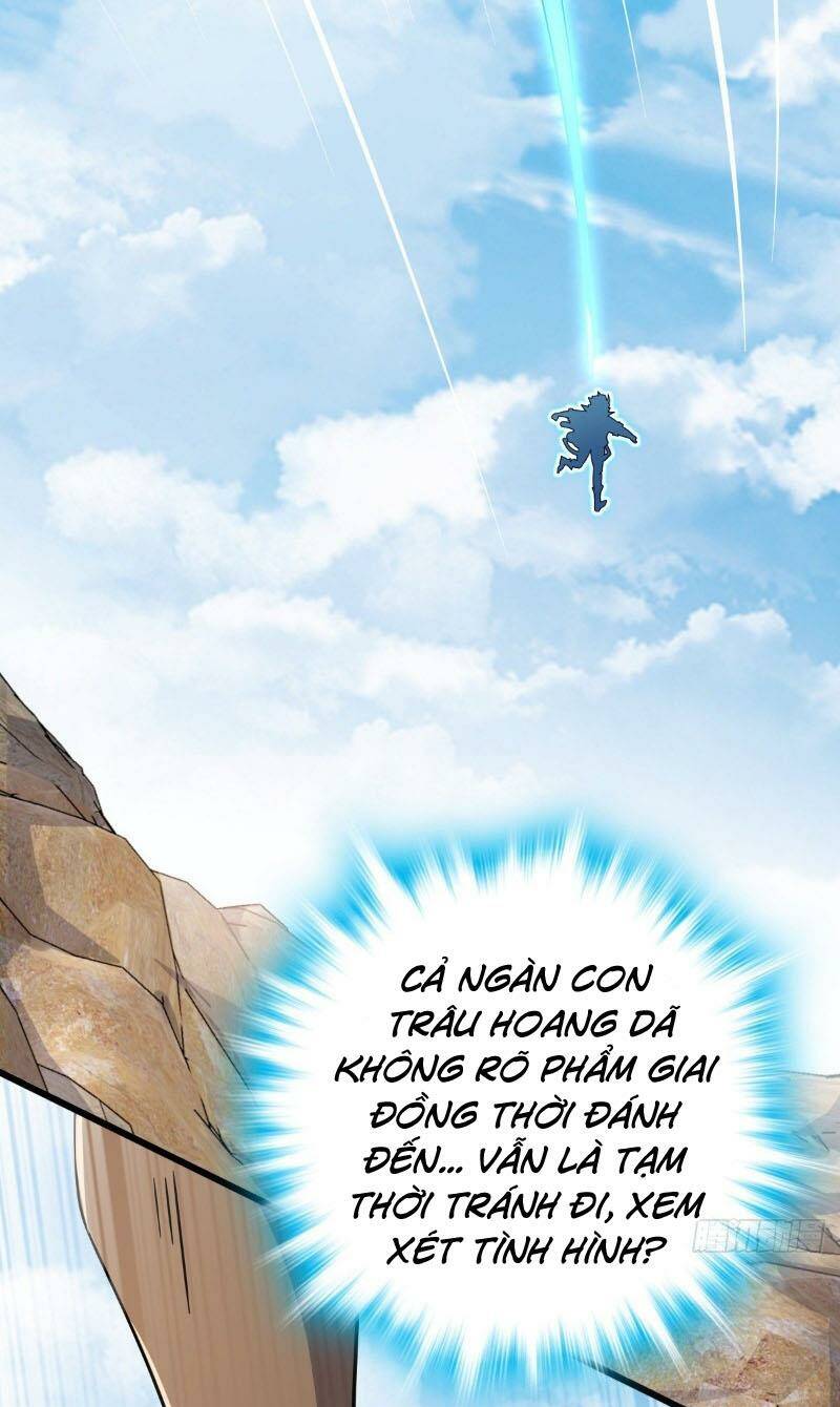 Chương 721 - Trang 54