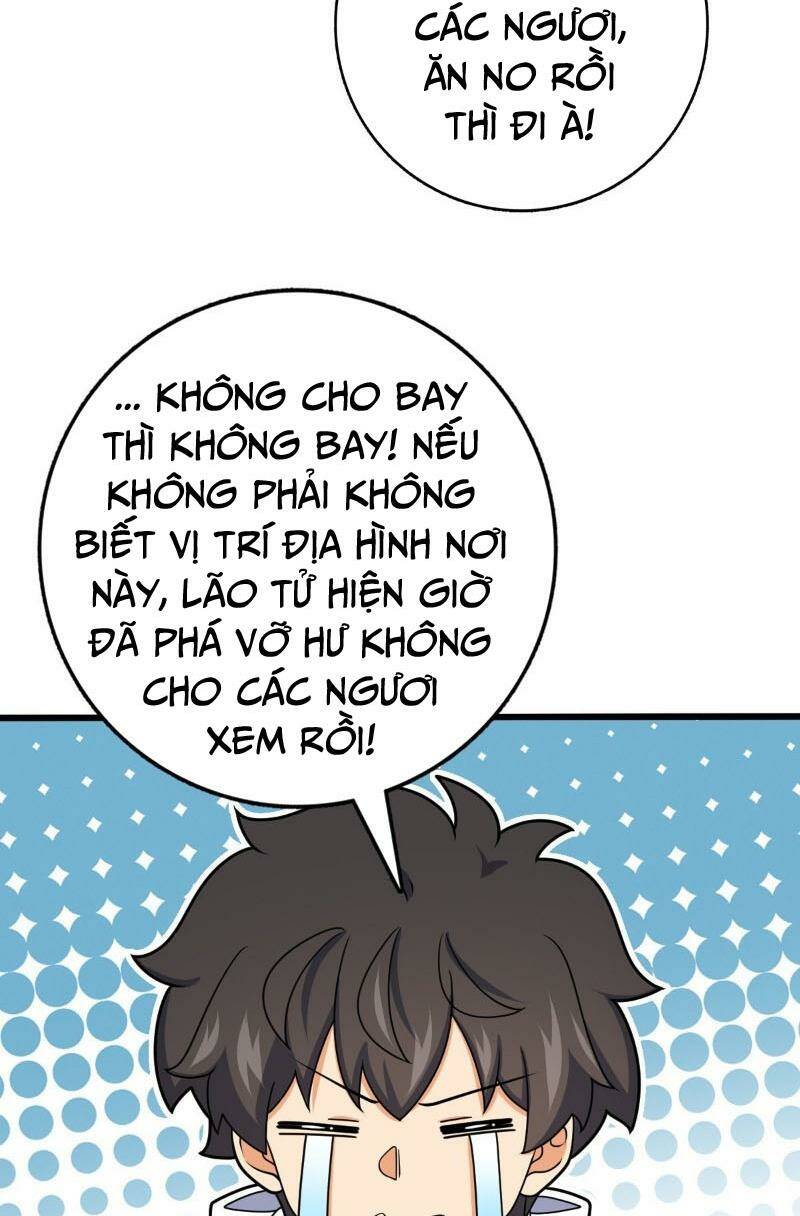 Chương 721 - Trang 76