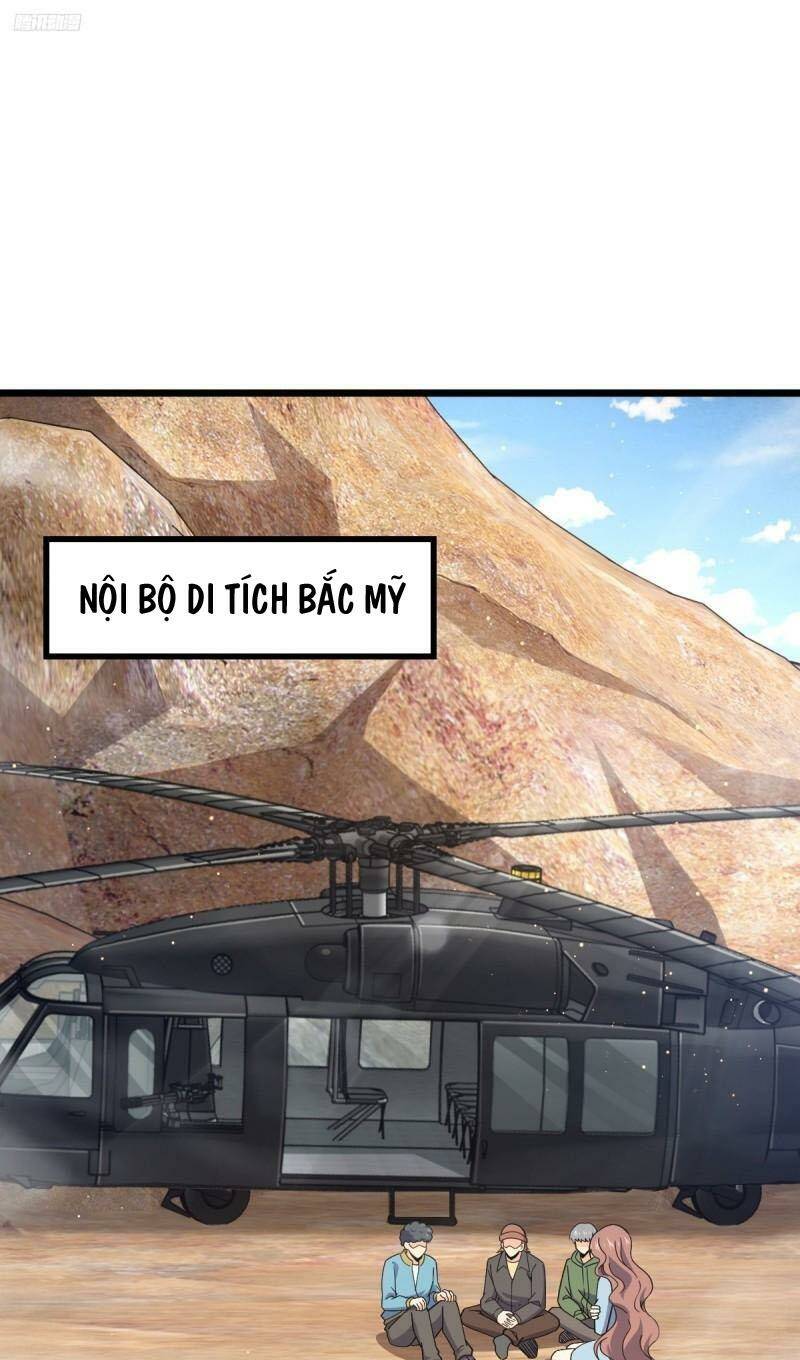 Chương 722 - Trang 2