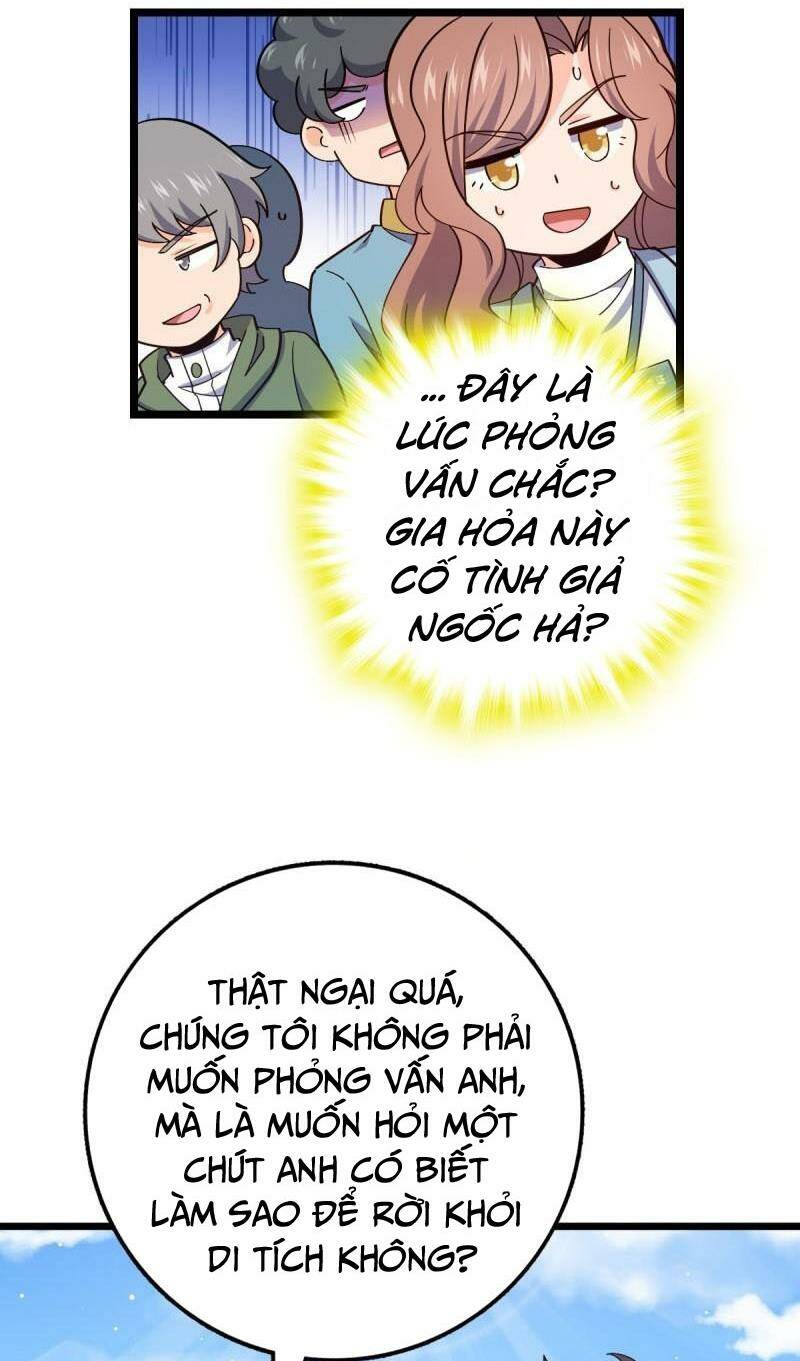Chương 722 - Trang 13