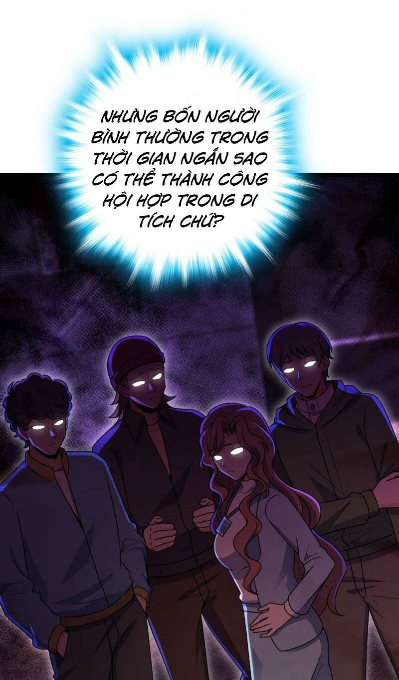 Chương 722 - Trang 20