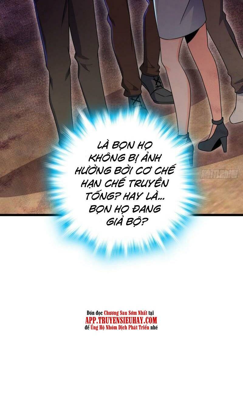 Chương 722 - Trang 21