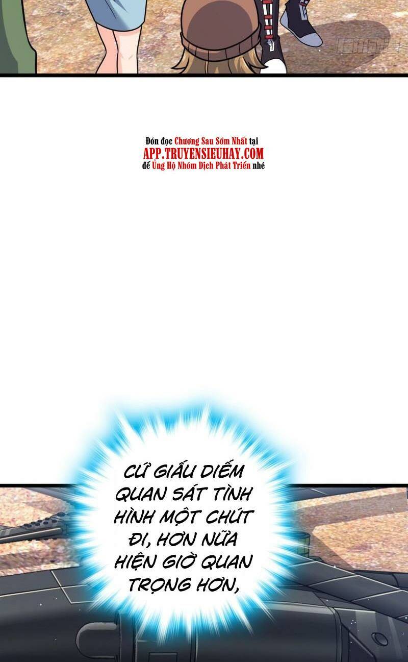 Chương 722 - Trang 24
