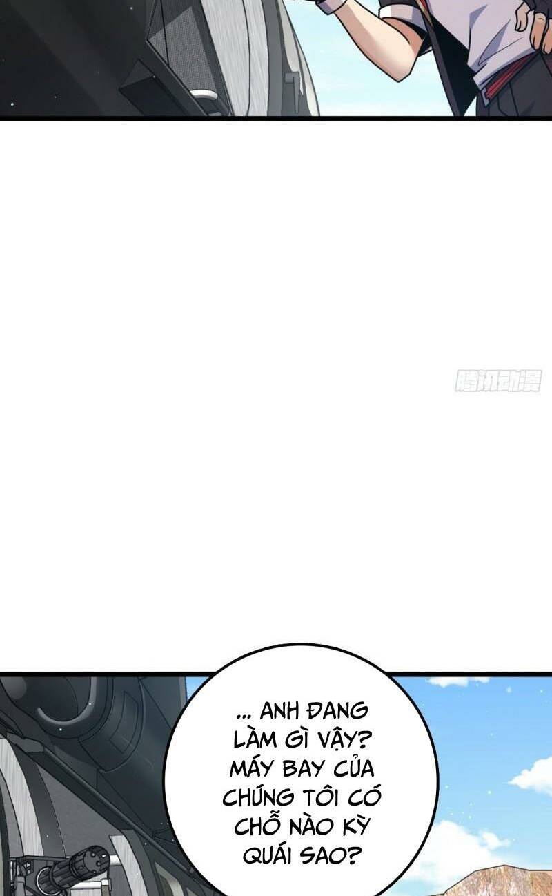 Chương 722 - Trang 29