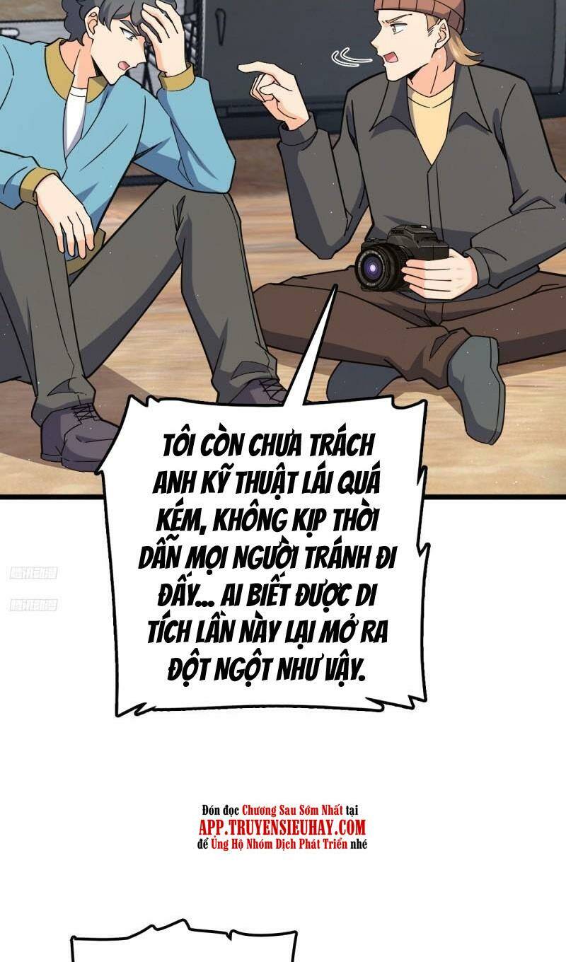 Chương 722 - Trang 4