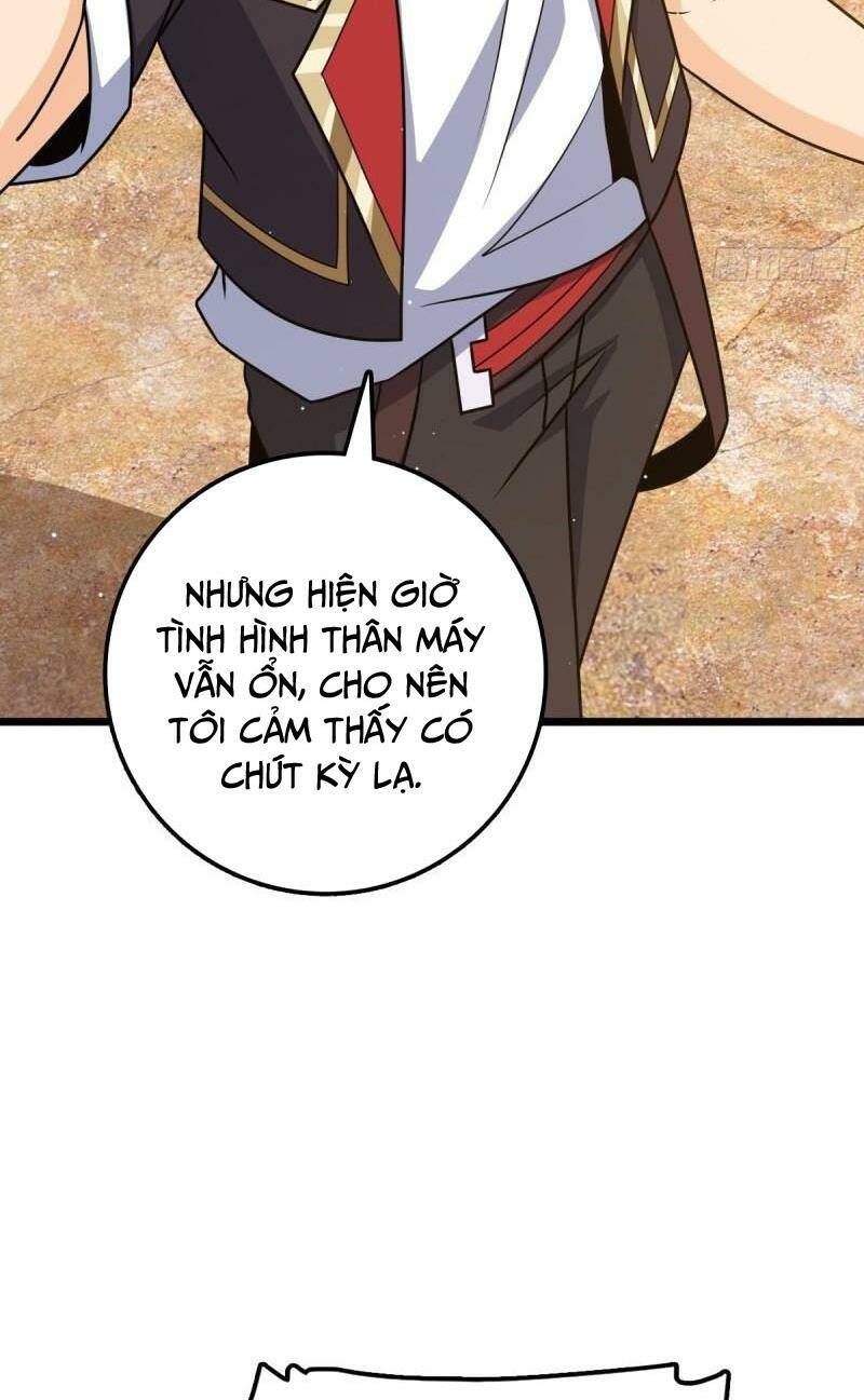 Chương 722 - Trang 32