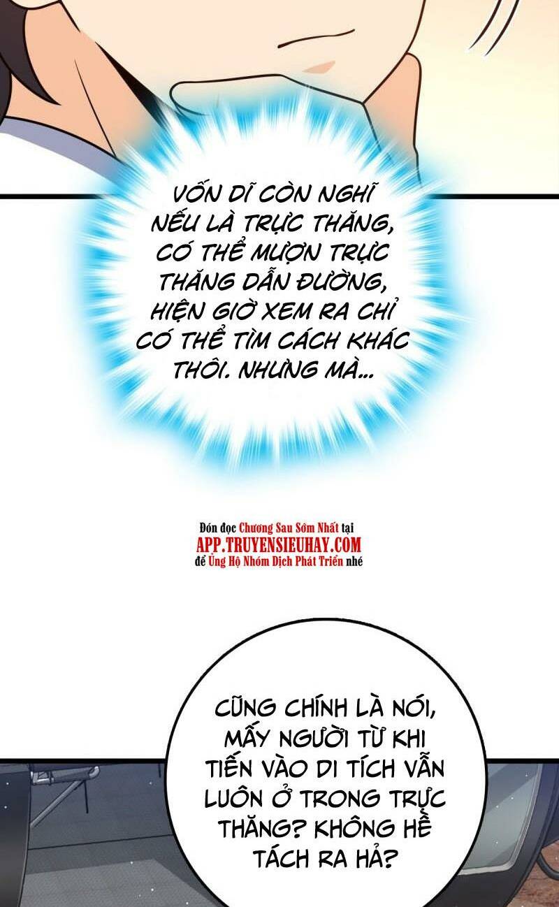 Chương 722 - Trang 35