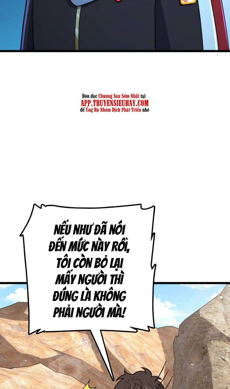 Chương 722 - Trang 50