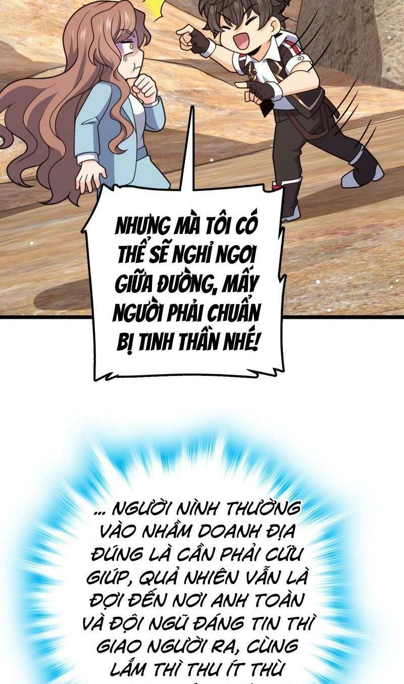 Chương 722 - Trang 51