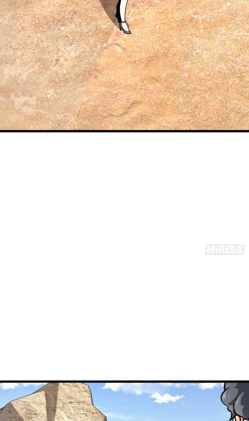 Chương 722 - Trang 58