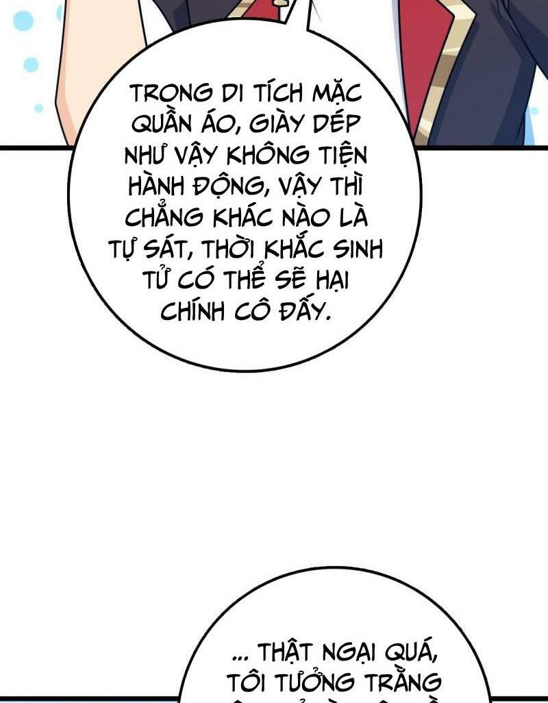 Chương 722 - Trang 65