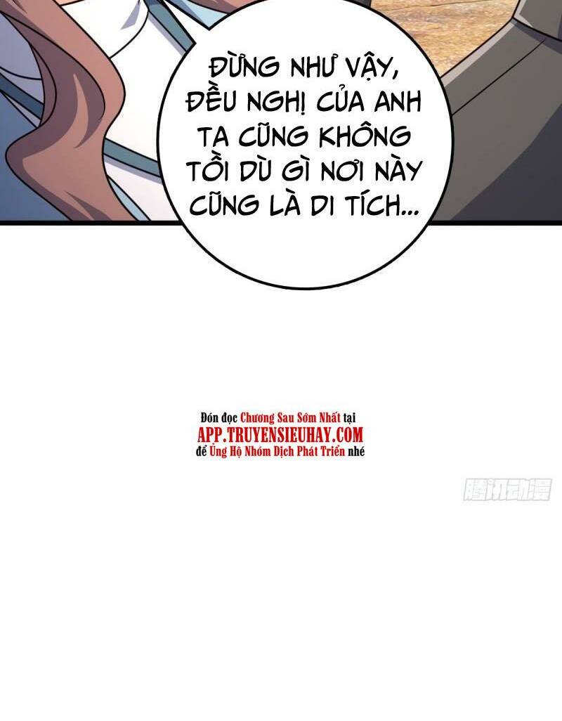 Chương 722 - Trang 75