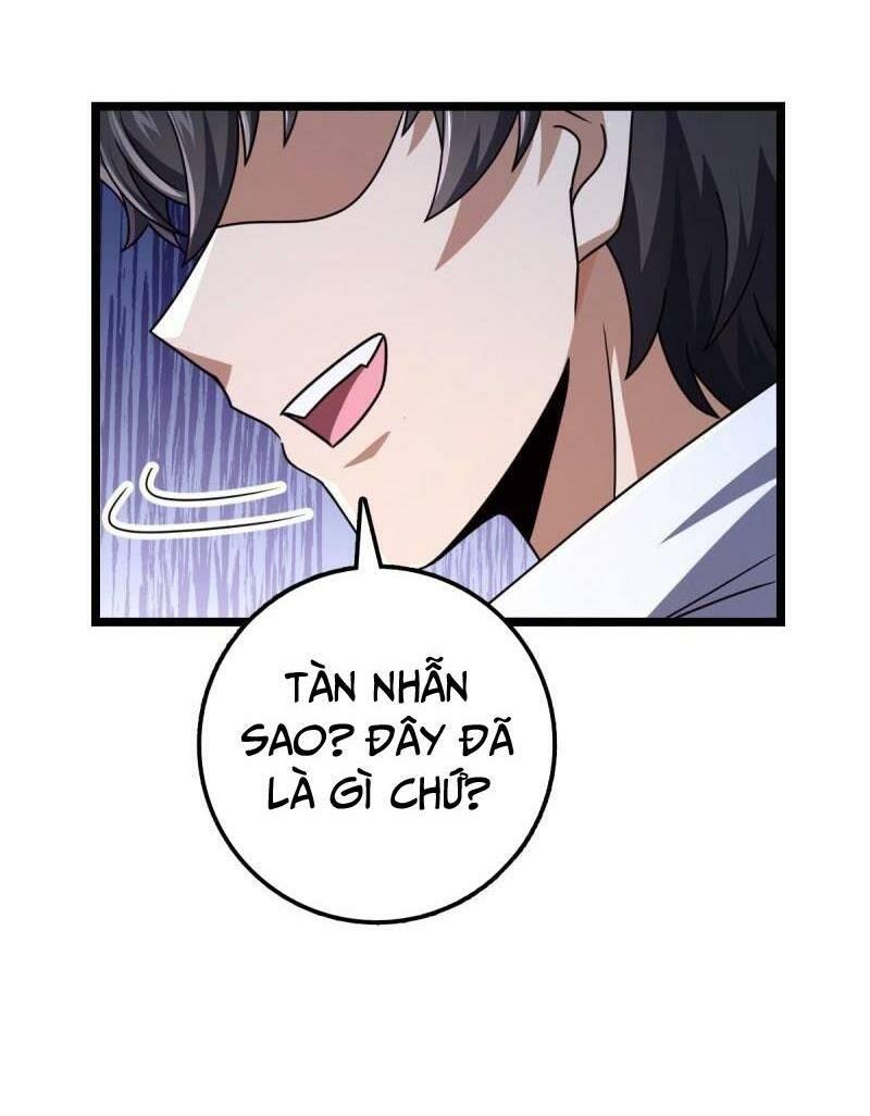 Chương 722 - Trang 76
