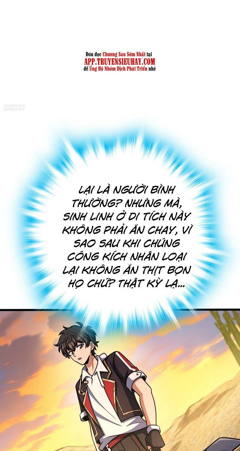 Chương 723 - Trang 14