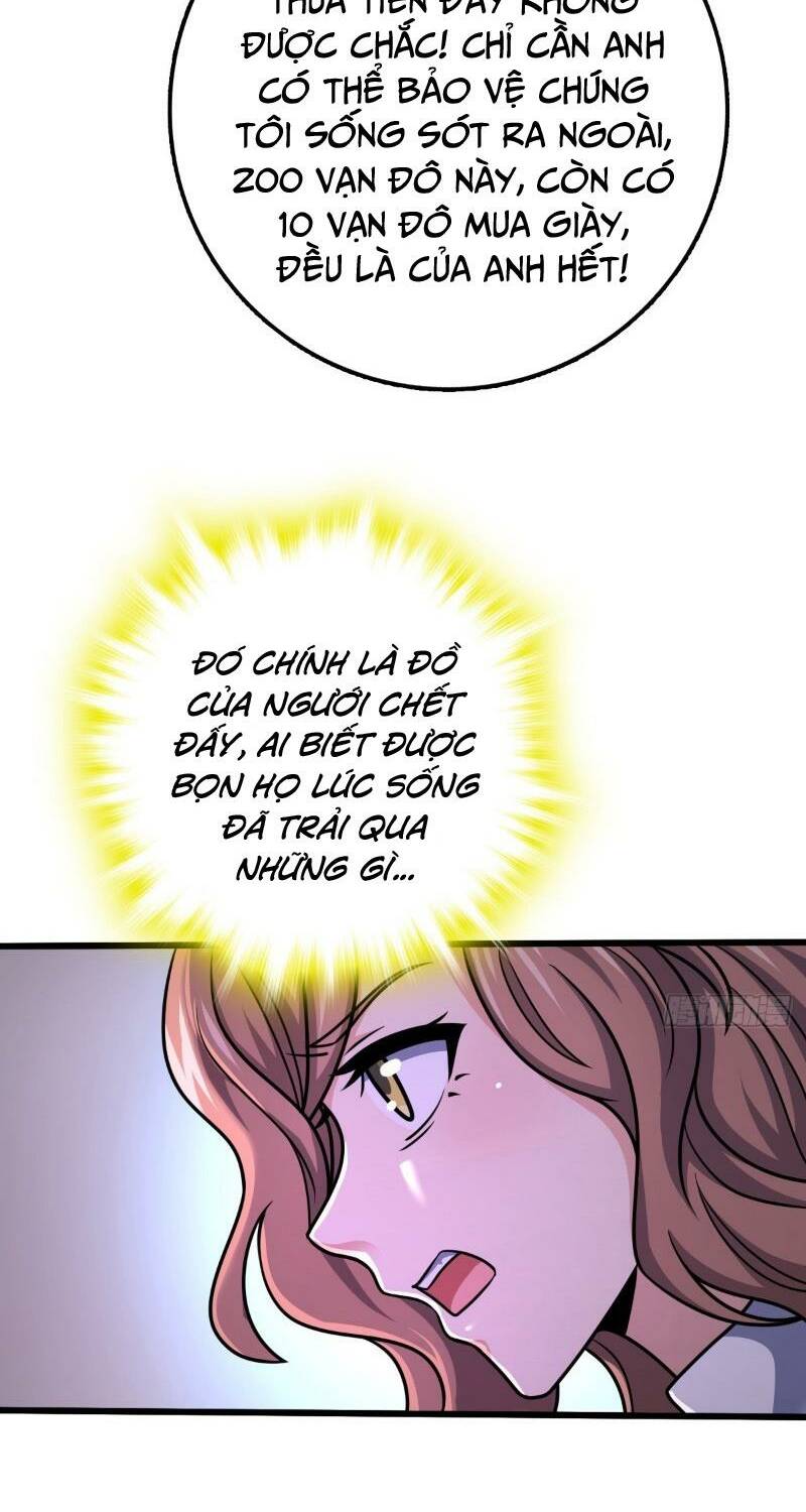 Chương 723 - Trang 17