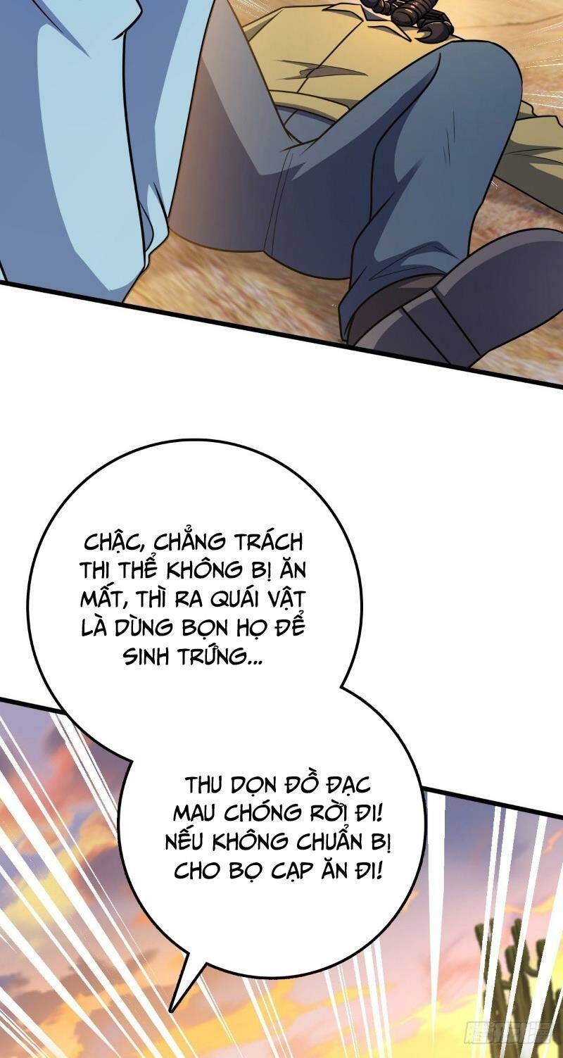 Chương 723 - Trang 20