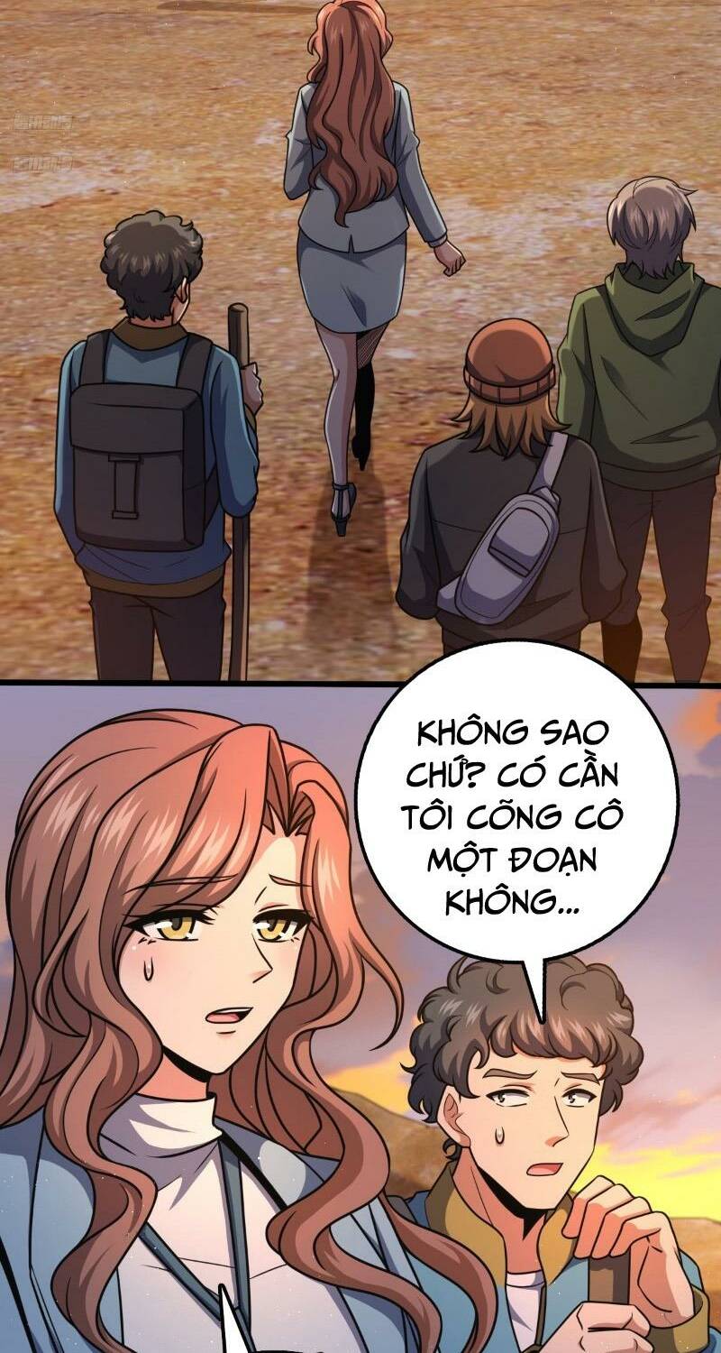 Chương 723 - Trang 3