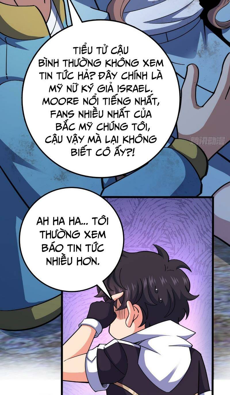 Chương 723 - Trang 32