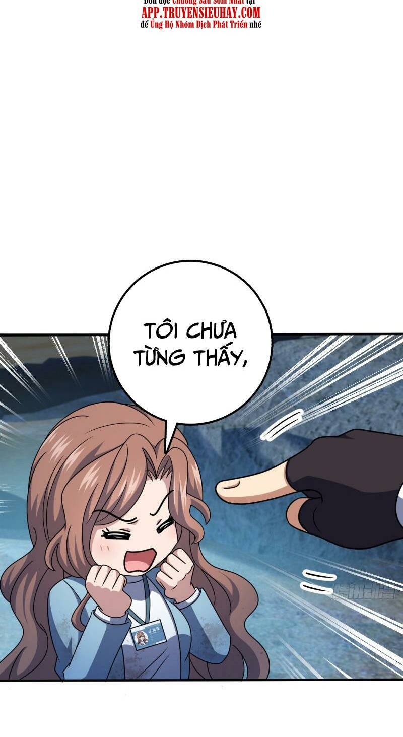 Chương 723 - Trang 45