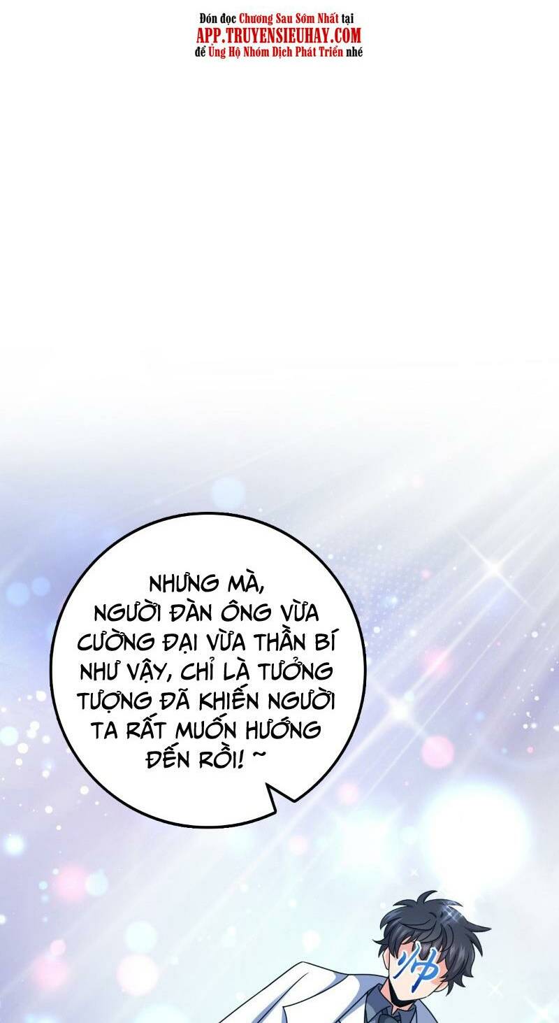 Chương 723 - Trang 47