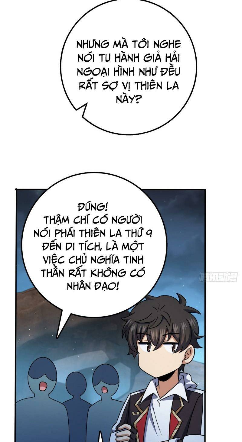 Chương 723 - Trang 50