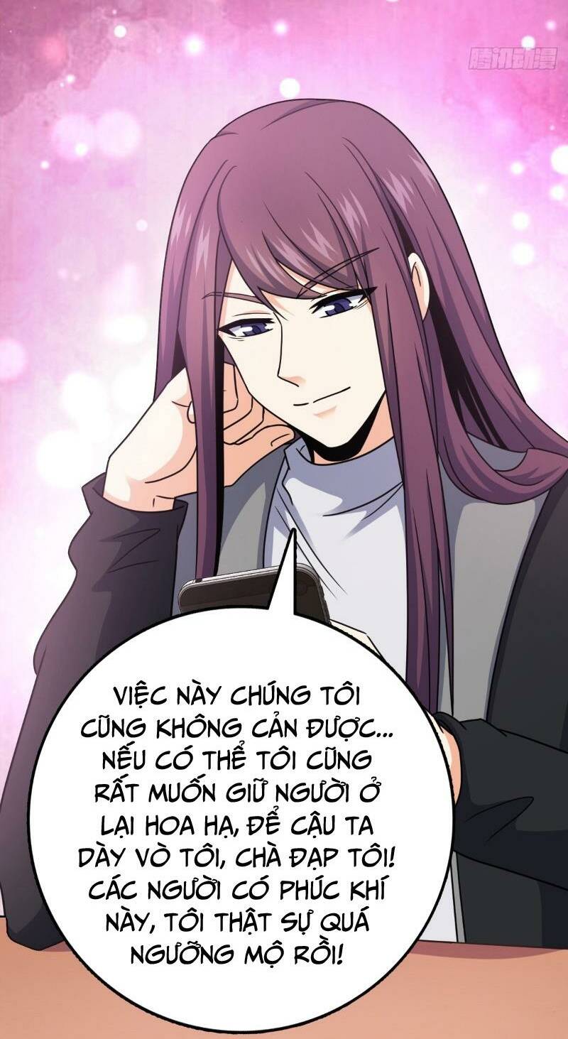 Chương 723 - Trang 53