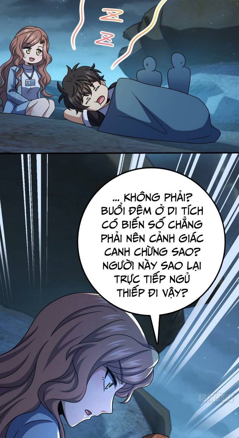 Chương 723 - Trang 59