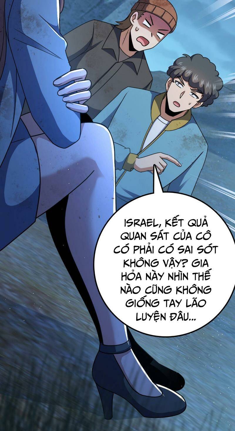 Chương 723 - Trang 60