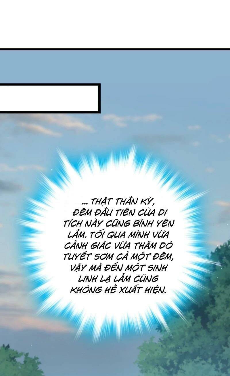 Chương 724 - Trang 2