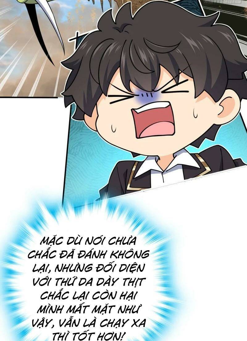 Chương 724 - Trang 25