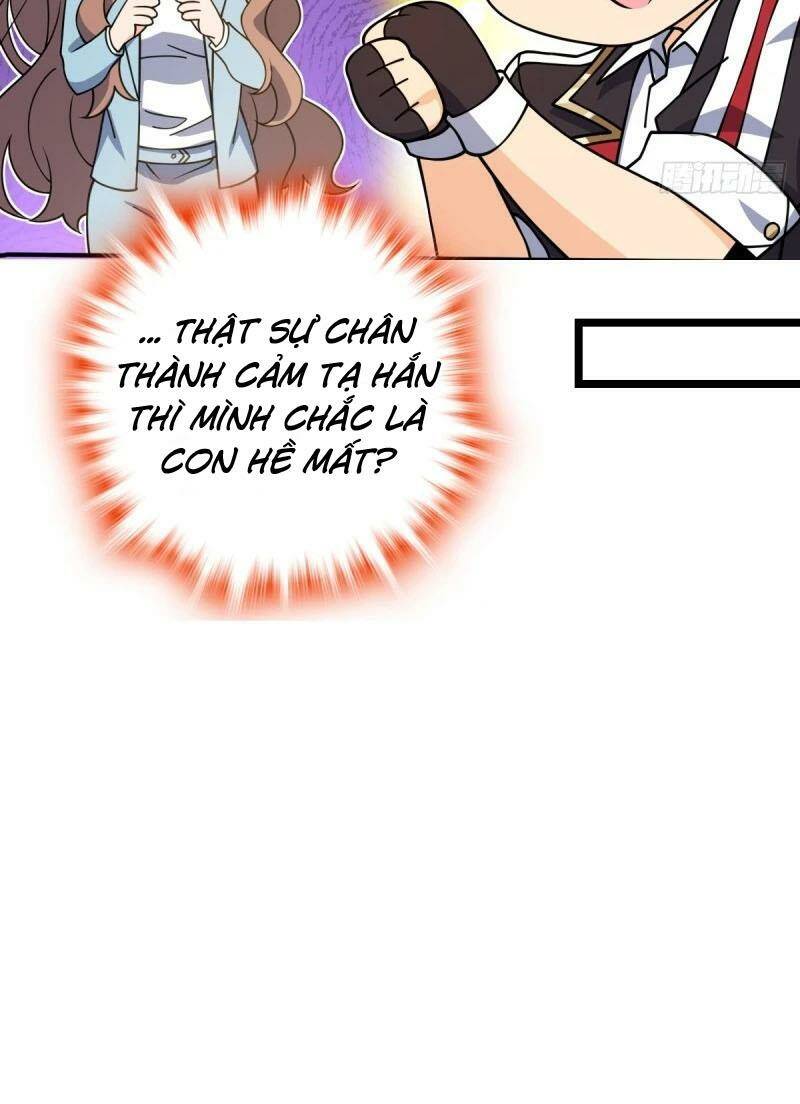 Chương 724 - Trang 37