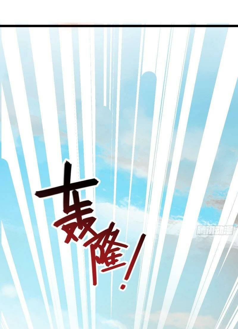 Chương 724 - Trang 38