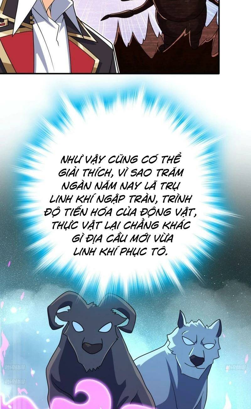 Chương 724 - Trang 6