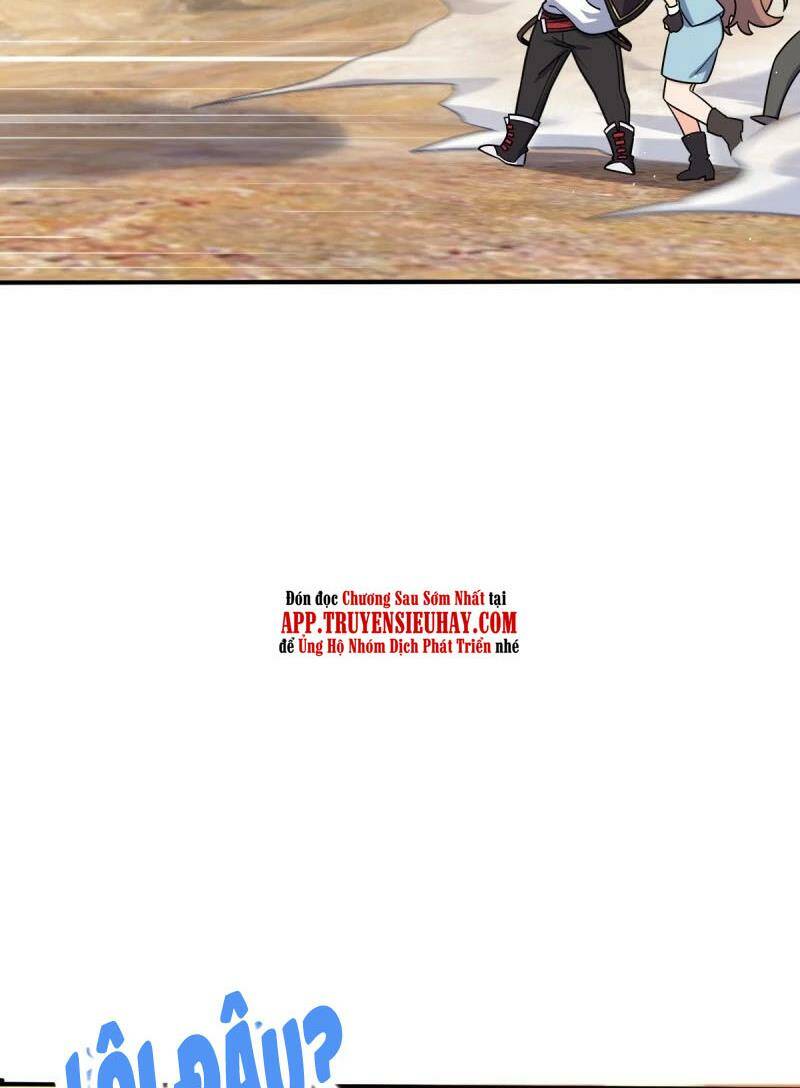 Chương 724 - Trang 52