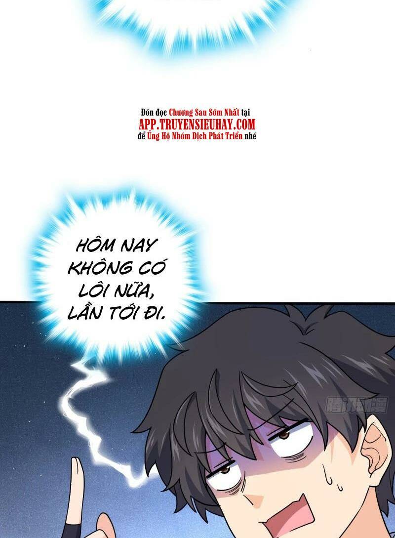 Chương 724 - Trang 55