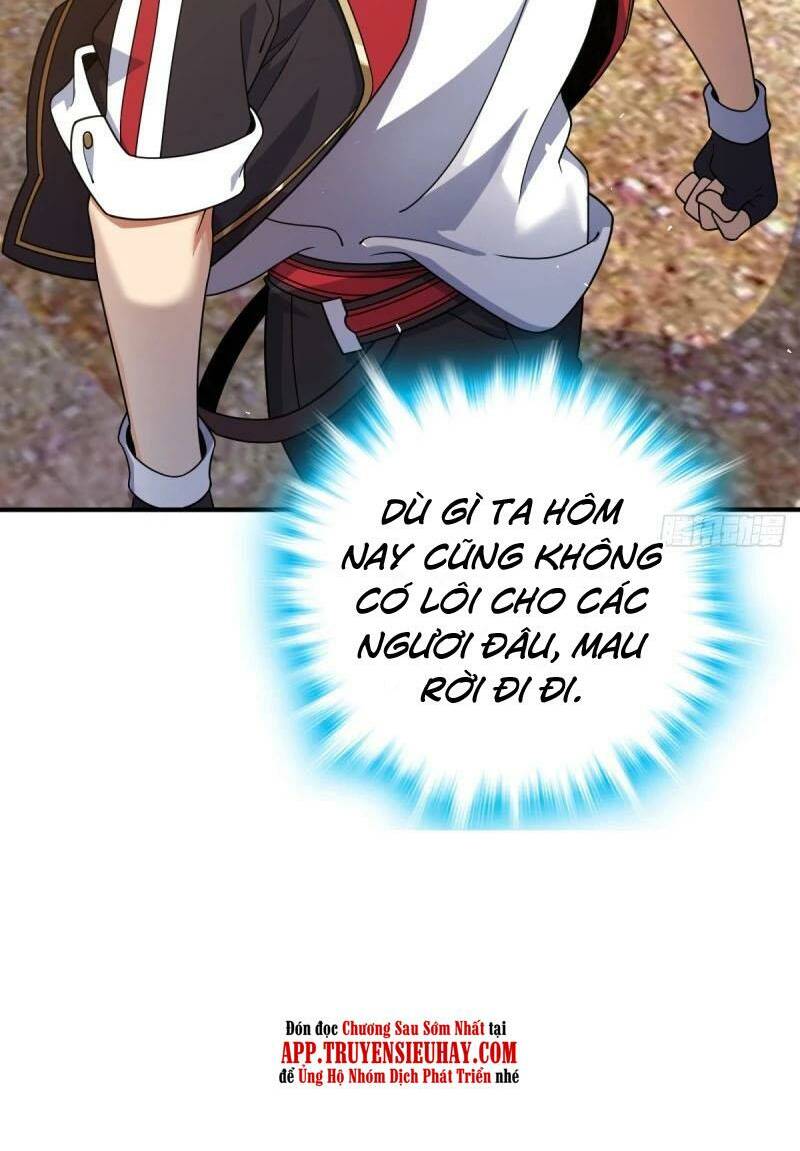 Chương 724 - Trang 63