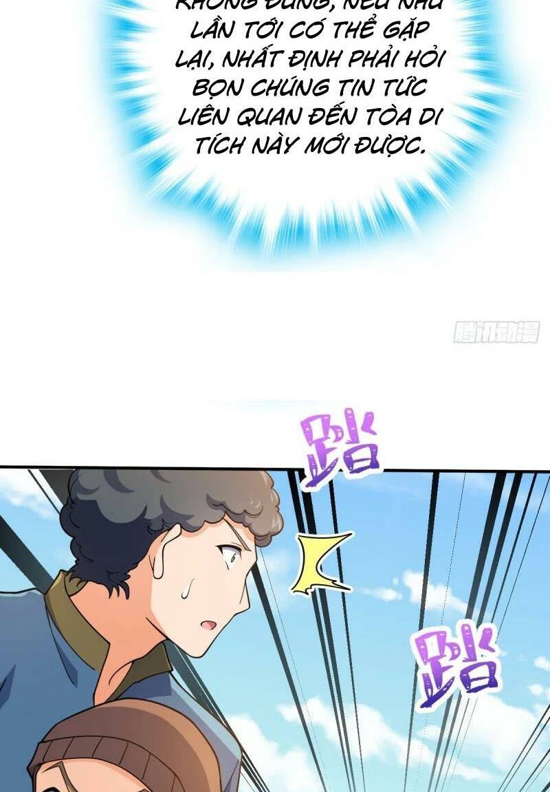 Chương 724 - Trang 75