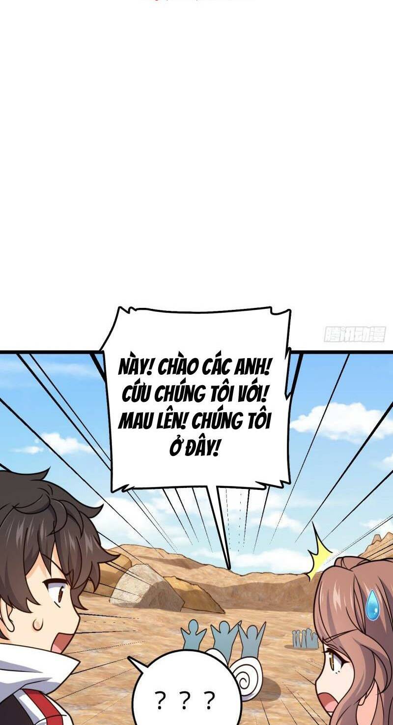 Chương 725 - Trang 17